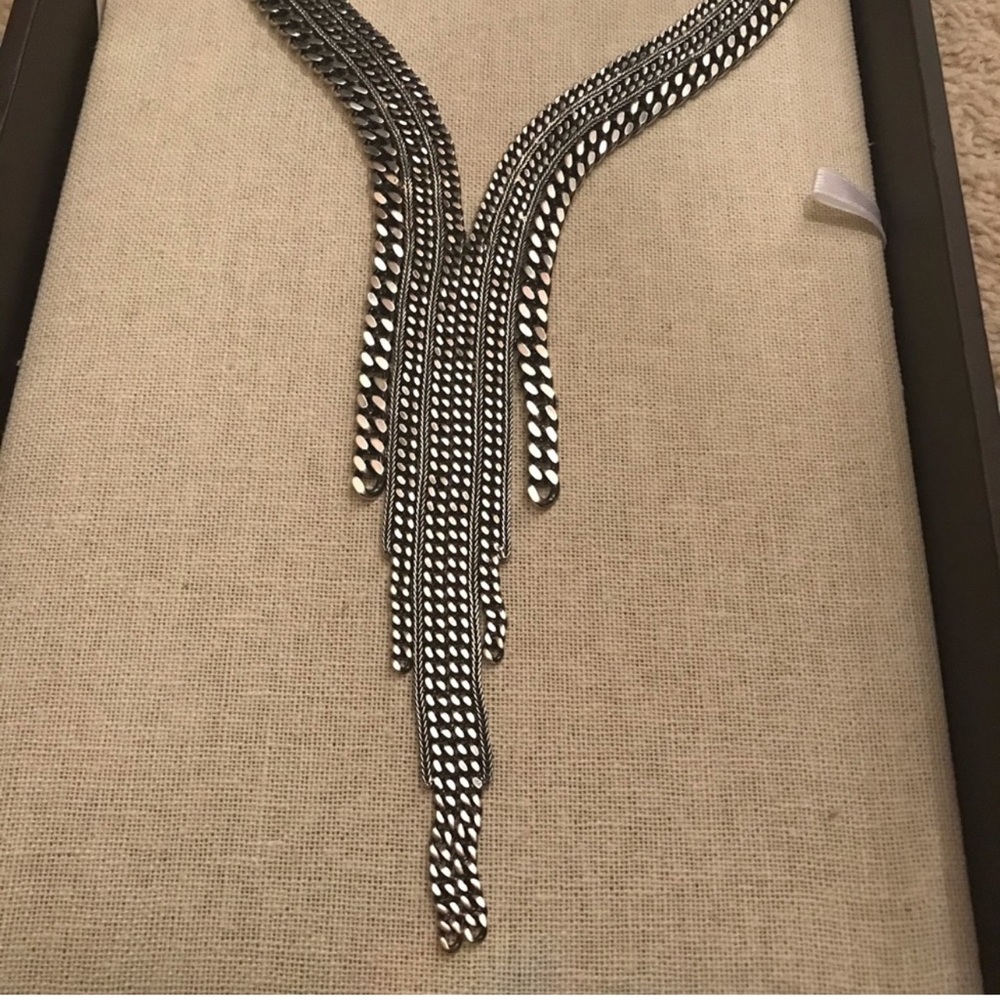 Under the Sun Silpada necklace looking for